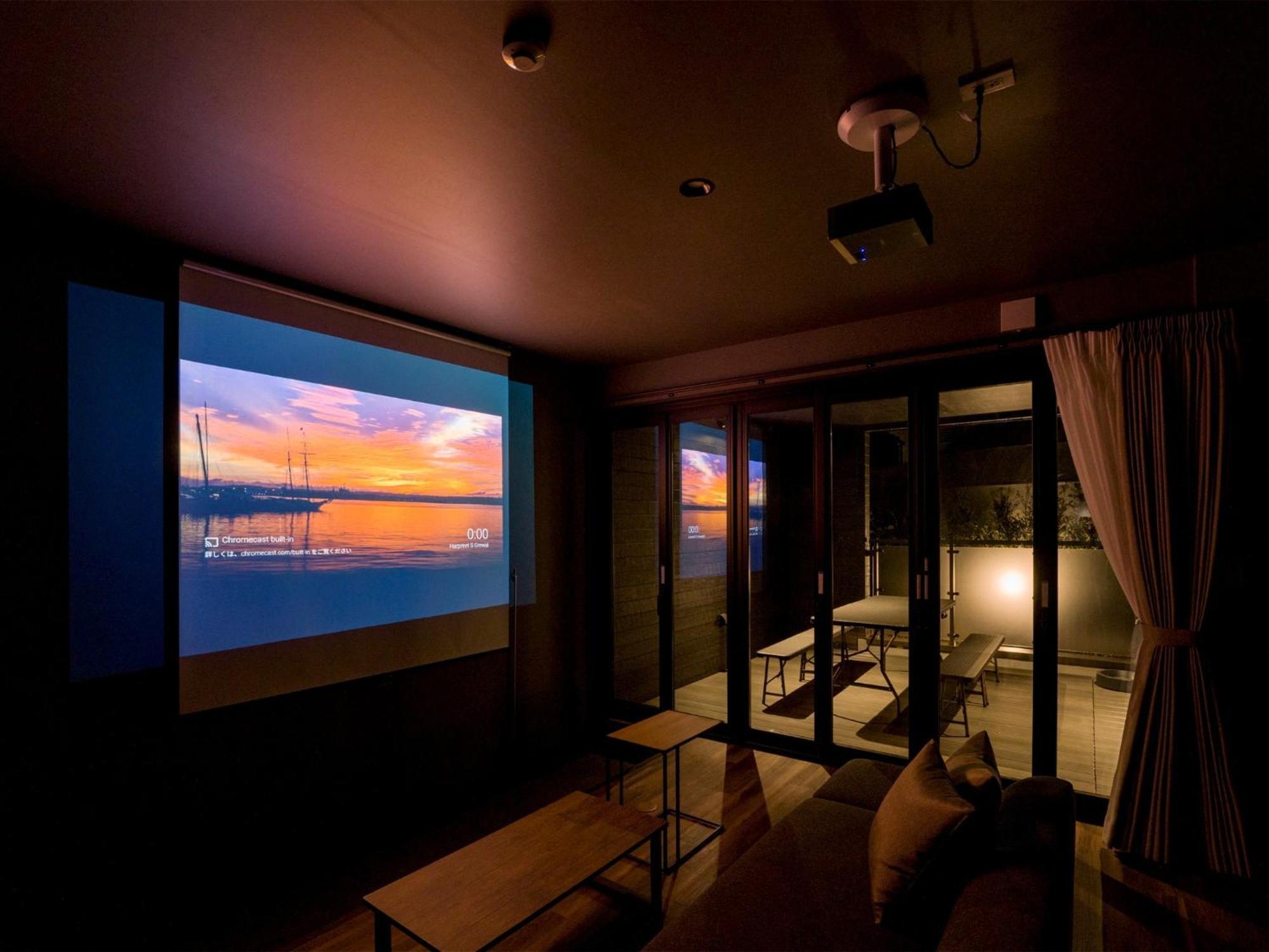 Rakuten Stay Nikko Hoden Capacity Of 4 Persons Exterior foto